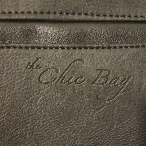 The Chic Bag - Picture 5 of 7